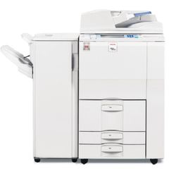 Cho thuê máy photocopy - Công Ty TNHH Một Thành Viên Tin Thành Long